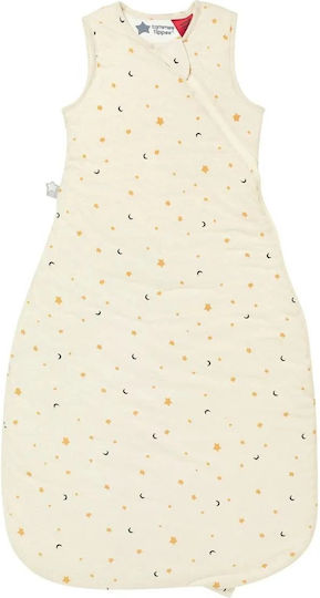 Tommee Tippee Winter Schlafsack Grobag 3.5 Tog ''''''Oatmeal''''''