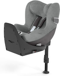 Cybex Κάλυμμα Καθίσματος Αυτοκινήτου Αντιιδρωτικό Sirona Cybex Κάλυμμα Καθίσματος Αυτοκινήτου Αντιιδρωτικό Sirona