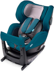 Recaro Car Seat Cover