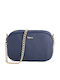 Geantă de damă Crossbody Albastru marin