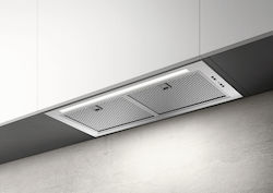 Elica Fold S IX/A/72 Механизъм на абсорбция 72см Inox
