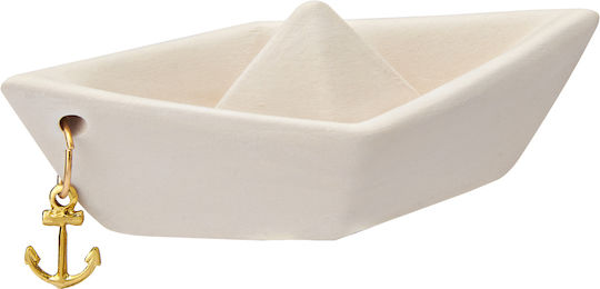 Adorex Ceramic Boat Adorex Ceramic Boat