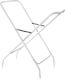 Lorelli Base for Baby Bath White