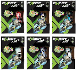 Exost Jump (Diverse modele) 1 buc
