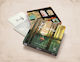 Board Game River for 2-4 Players 6+ Years Old 15-RIVER (EN)