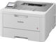 Brother HL-L8230CDW Colour Laser Printer with WiFi and Mobile Printing