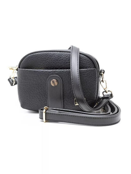 Fragola Women's Bag Crossbody Black