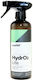 CarPro Liquid Cleaning for Body 500ml