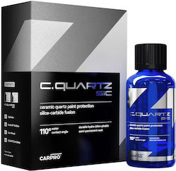 CarPro Liquid Polishing for Body 50ml CP55