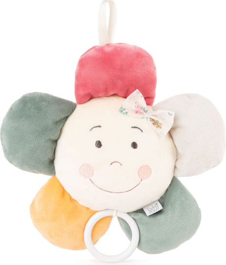 Amek Toys Pendant Toy for Car with Music Hanna