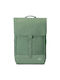 Johnny Urban Backpack Green