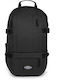 Eastpak Floid 16lt Μαύρο