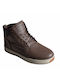 Tabac Brown Men's Boots