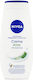 Nivea Creme Feuchtigkeitsspendende Creme Körper...