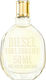 Diesel Fuel Life Eau de Parfum 50ml