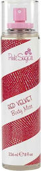 Aquolina Mist 236ml