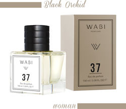 Wabi Beauty N 37 EDP Wabi Beauty N 37 EDP