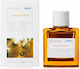 Korres Sugar Oriental Lily Violet Eau de Toilette 50ml