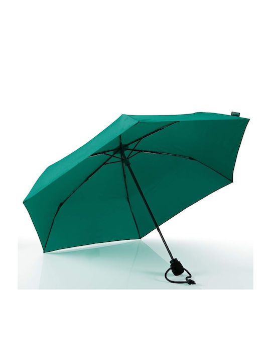 Euroschirm Umbrella Compact Green