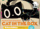 Board Game Cat In The Box: Deluxe Edition for 2-5 Players 10+ Years Old (EN) Hobby Japan