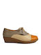 Damen Oxfords Noce