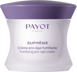 Payot Suprême Ενυδατική Κρέμα 50ml Payot Suprême Ενυδατική Κρέμα 50ml