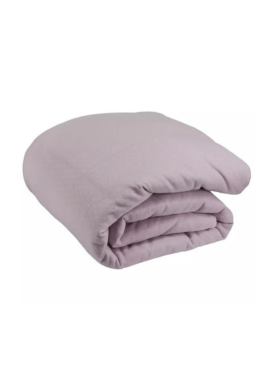 Weighted blanket hotsell skroutz