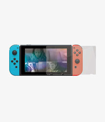 PanzerGlass Bildschirmschutz Für Konsolen Tempered Glass Für Switch
