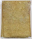 XMASfest Weihnachtliches Textilien 1cm