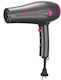 DSP Professional Hair Dryer