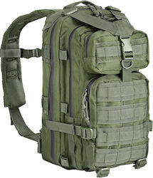 Defcon 5 Tactical Military Backpack Backpack ma...