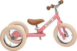 Trybike Tricicletă pentru Vârstă 5+ Ani Trybike Tricicletă pentru Vârstă 5+ Ani