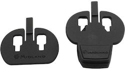 Midland EN4987