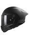 LS2 Thunder Gp Ff805 Aero Matt Carbon Motorcycle Helmet Full Face ECE 22.06 1280gr with Pinlock