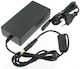 Адаптер за Захранване Playstation 2 Slimline 50-gro-YGP208 Зарядно за