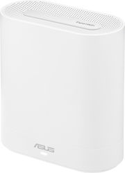 Asus EBM68 Mesh Wi‑Fi Μονό Kit