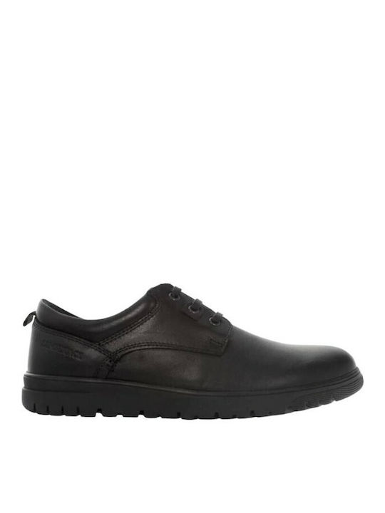 42 Men s Casual Shoes Page 37 Skroutz.eu