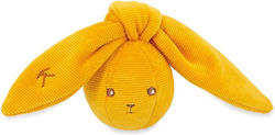 Kaloo Rassel Kaninchen Ball für 0++ Monate Ochre