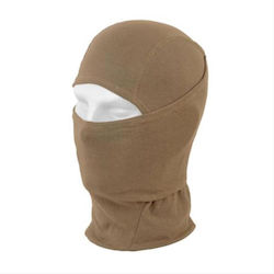 Defcon 5 Balaclava