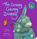 The Grinny Granny Donkey