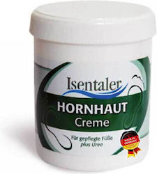 Isentaler Hornhaut Κρέμα 250ml