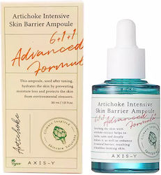 Axis-y Gesicht Serum 30ml Axis-y Gesicht Serum 30ml