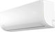 Midea Xtreme Save II Klimaanlage Inverter 18000 BTU A+++ / A++ mit WiFi und Super Ionisator
