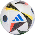 Adidas League Box Μπάλα Ποδοσφαίρου