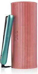 GHD Styler