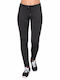 Women's Legging Black