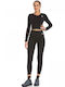 Admiral Women's Training Legging ''''''