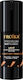 Premium Silk Liquid Make Up SPF30 Light 30ml