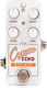 Electro-Harmonix Pico Canyon Πετάλι Effect Delay / Echo Ηλεκτρικής Κιθάρας και Ηλεκτρικού Μπάσου