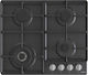 Gorenje Gw641exb Plită pe Gaz Autonom 60x52εκ.